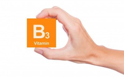 B3-