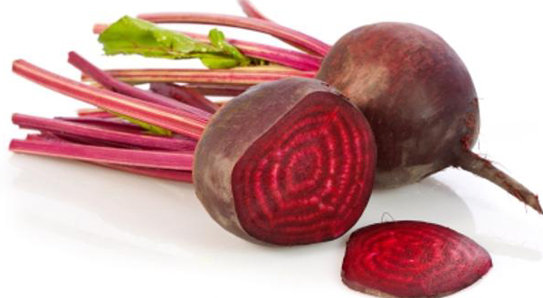 beets