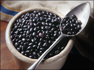 black_beans