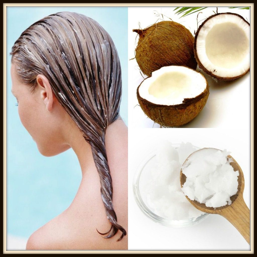 coconut_oil