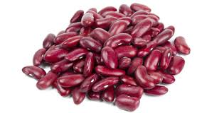 Kidney Beans 