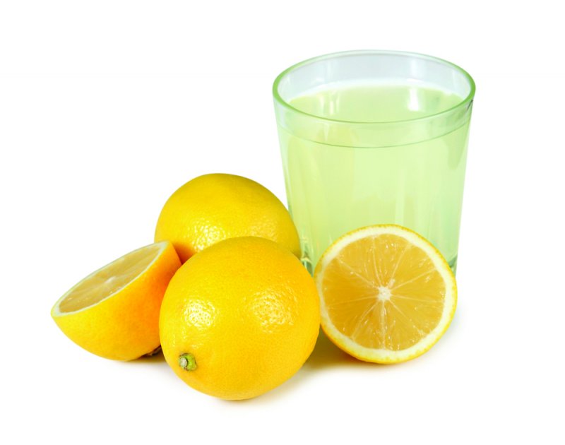 lemon_juice