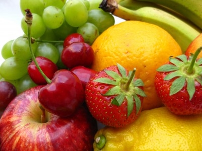rainbow_fruits