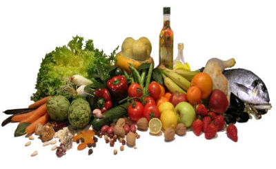 rich_iron_aliments