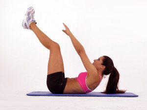 training