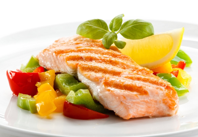 Omega-3_Fatty-Acids