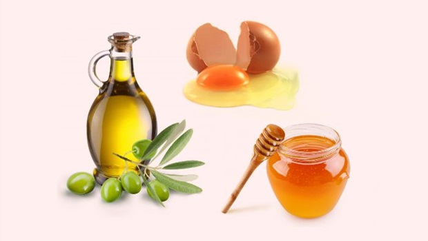 egg_oil_honey