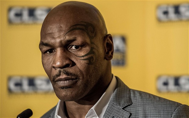 mike_tyson