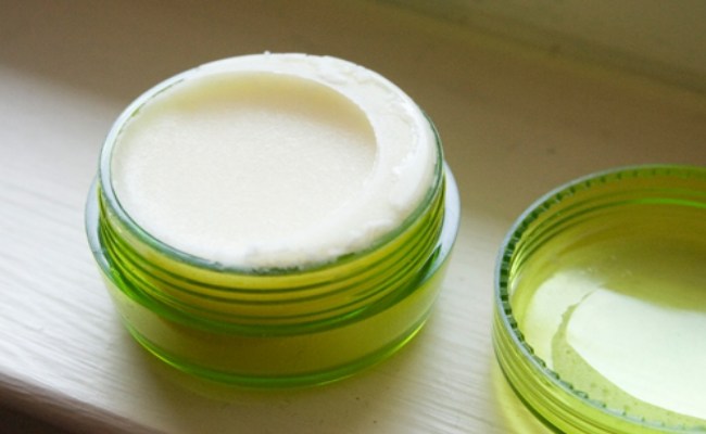 coconut_deodorant
