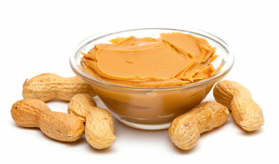 peanut_butter