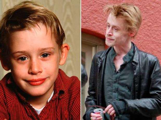 Macaulay_Culkin