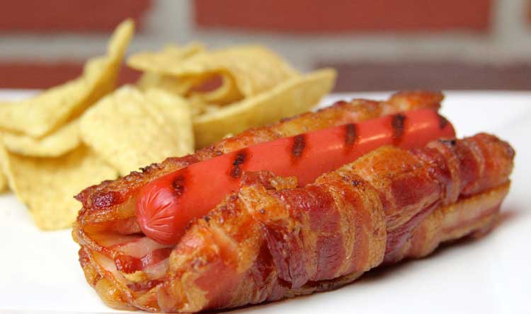 bacon_hot_Dog