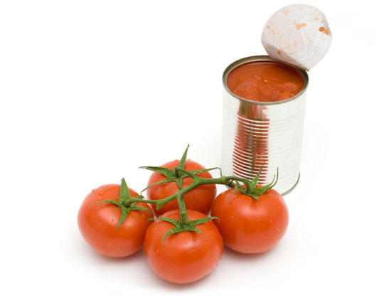 canned_tomatoes