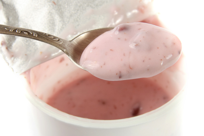 flavour_yogurth