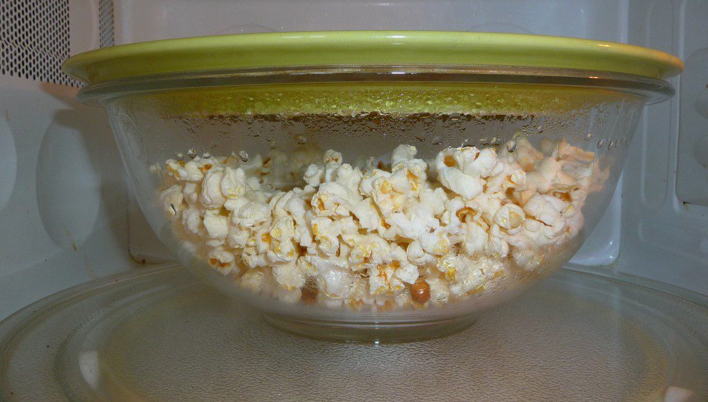 pop_corn_microwave