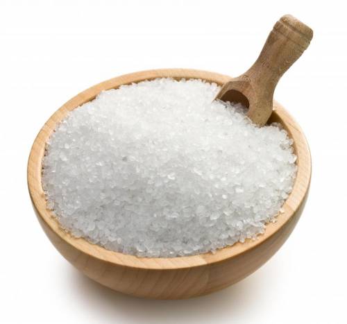 epsom_salt