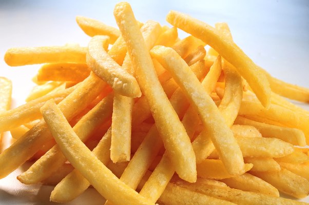 french_fries