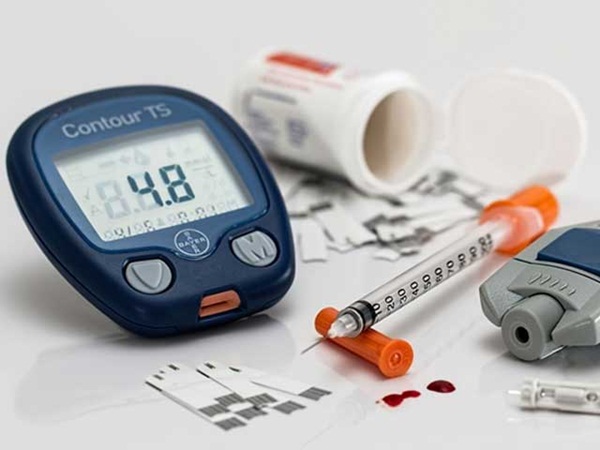 control_Diabetes