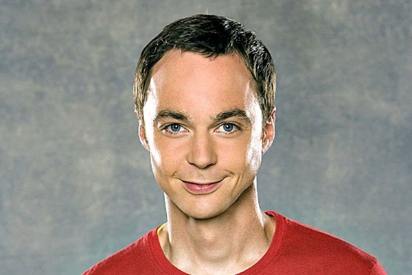 JimParsons