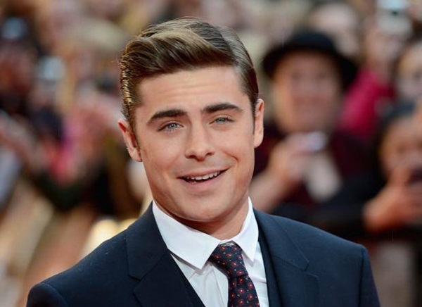 Zac-Efron2