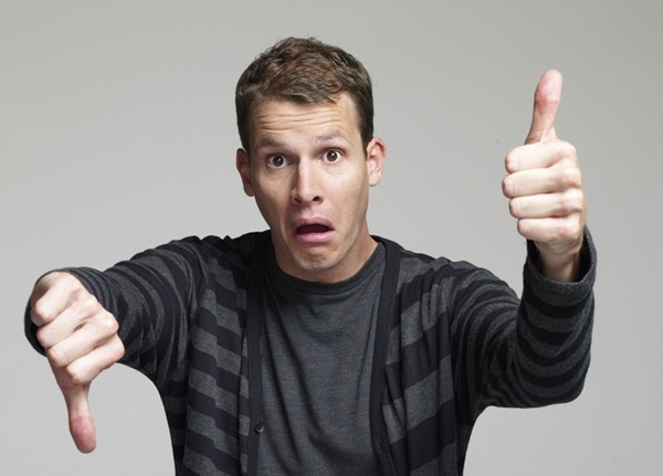 daniel-tosh