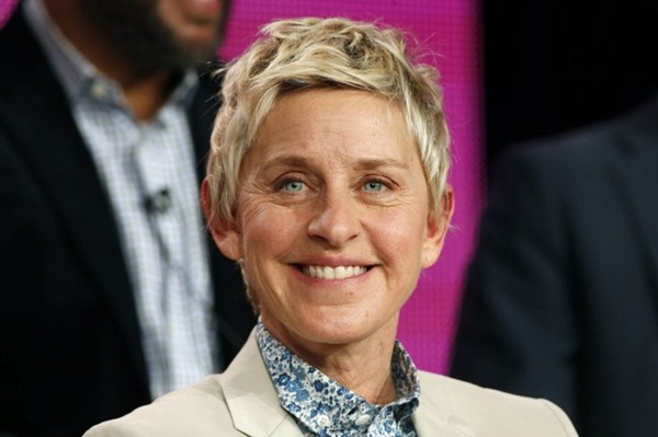 ellen-degeneres