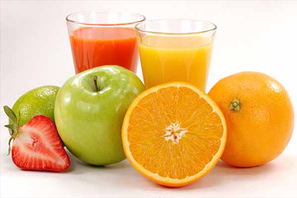 fruit_juice