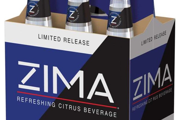 zima